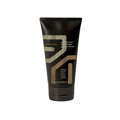 Aveda Gel de Fijación Fuerte Men Pure Formance