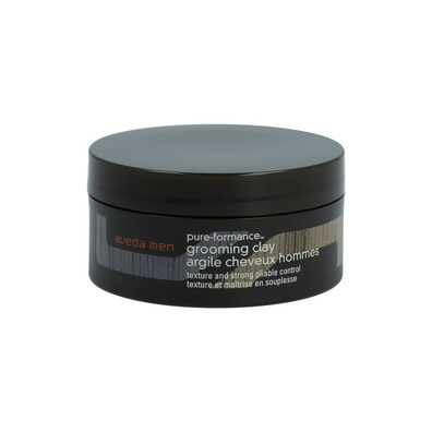 Aveda Grooming Clay Men Pure-Formance