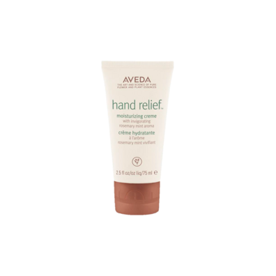 Aveda Hand Relief Rosemary Mint
