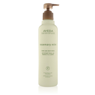 Aveda Jabón Cuerpo y Manos Shampure 250 ml