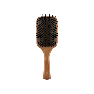 Aveda Mini Paddle Brush Madera