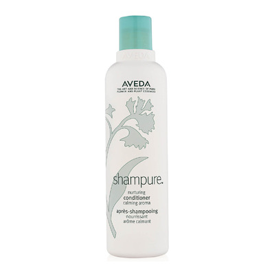 Aveda Acondicionador Shampure Nurturing 1000 ml