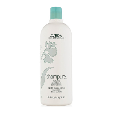 Aveda Acondicionador Shampure Nurturing 250 ml