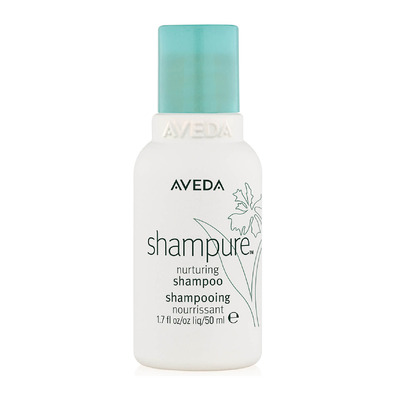 Aveda Champú Shampure Nurturing 50 ml