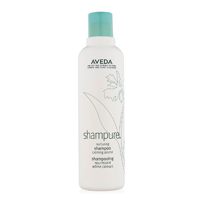 Aveda Champú Shampure Nurturing 1000 ml