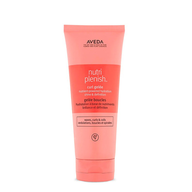 Aveda Nutriplenish™ Curl Gelée 300 ml