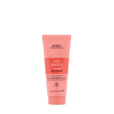 Aveda Nutriplenish™ Curl Gelée 40 ml