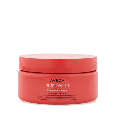 Aveda Nutriplenish™ Treatment Masque Deep Moisture 200 ml