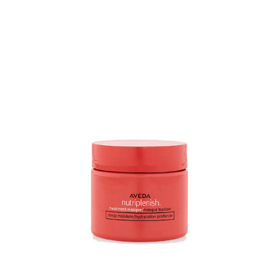 Aveda Nutriplenish™ Treatment Masque Deep Moisture 25 ml