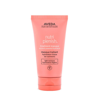 Aveda Nutriplenish™ Treatment Masque Light Moisture 25 ml