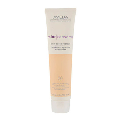 Aveda Protector Diario Color Conserve