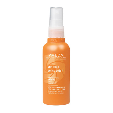 Aveda Protector para el cabello Sun Care