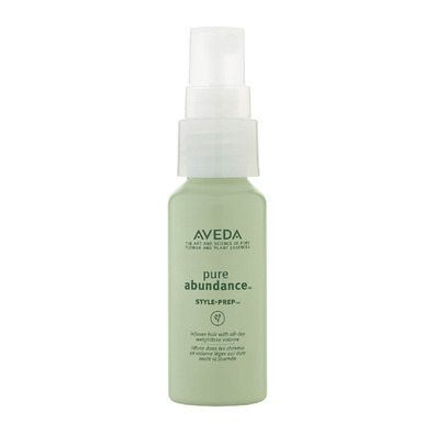 Aveda Pure Abundance Style Prep 30 ml