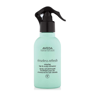 Aveda Refrescante micelar Rinseless Refresh