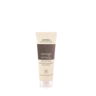 Aveda Reparador del cabello Damage Remedy para uso diario 100 ml