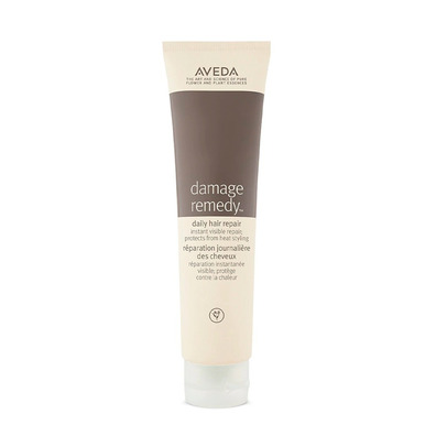 Aveda Reparador del cabello Damage Remedy para uso diario 100 ml