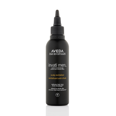 Aveda Revitalizador Scalp Invati Men