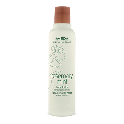 Aveda Rosemary Mint Body Lotion 200 ml