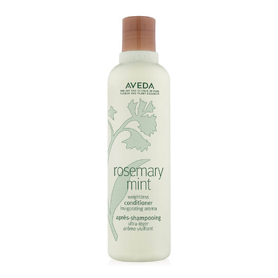 Aveda Acondicionador Rosemary Mint Weightless 50 ml