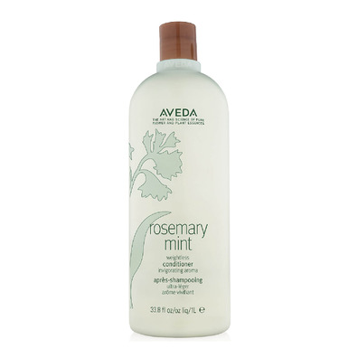 Aveda Acondicionador Rosemary Mint Weightless 50 ml