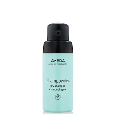 Aveda Shampure Champú en seco