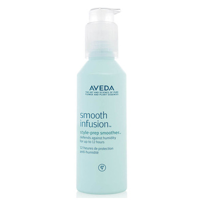 Aveda Smooth Infusion Style-Prep Smoother 25 ml