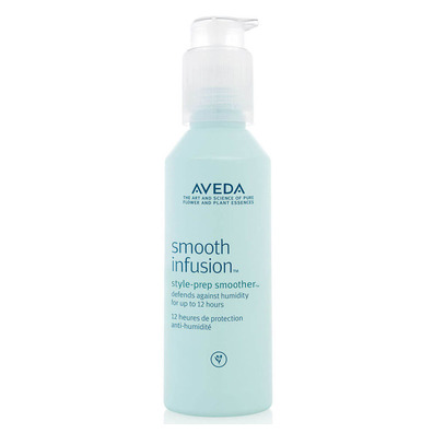 Aveda Smooth Infusion Style-Prep Smoother