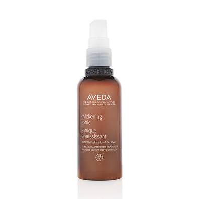 Aveda Tónico Densificante 100 ml