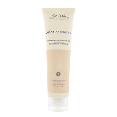 Aveda Tratamiento Fortificante Color Conserve