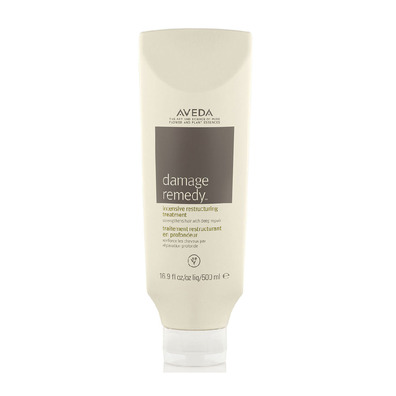 Aveda Tratamiento Reestructurante Intesivo Damage Remedy 500 ml