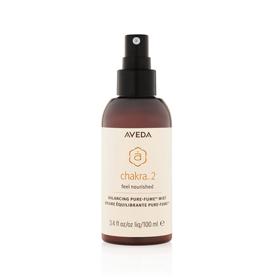 Aveda Vaporizador Corporal Equilibrante Chakra ™ 2 Placer