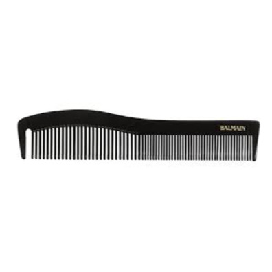 Balmain cutting comb