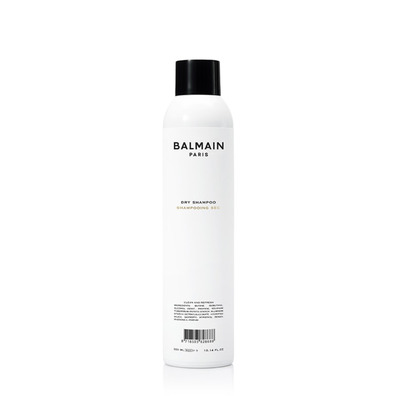 Balmain Dry Shampoo champú en seco 300 ml
