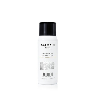 Balmain Dry Shampoo champú en seco 75 ml