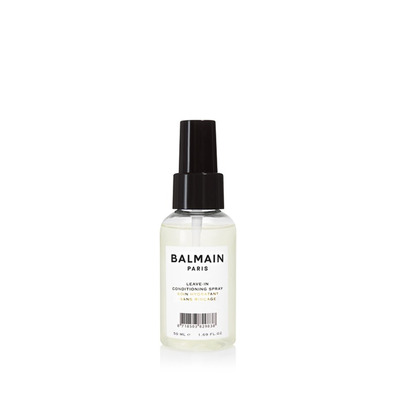 Balmain Leave-in Conditioning Spray 50 ml