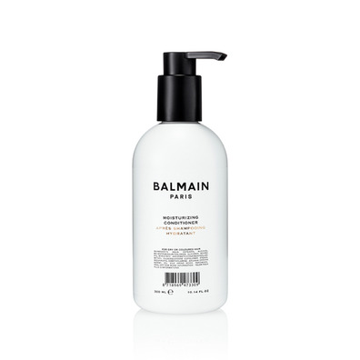 Balmain Moisturizing Conditioner 300 ml