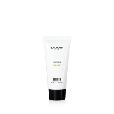 Balmain Moisturizing Conditioner 50 ml