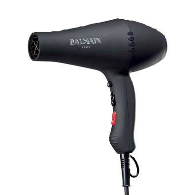 Balmain Professional blowdryer