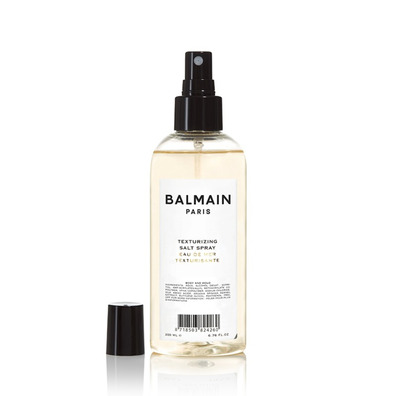 Balmain Texturizing Salt Spray 50 ml