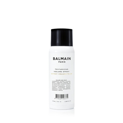 Balmain Texturizing Volume Spray 75 ml
