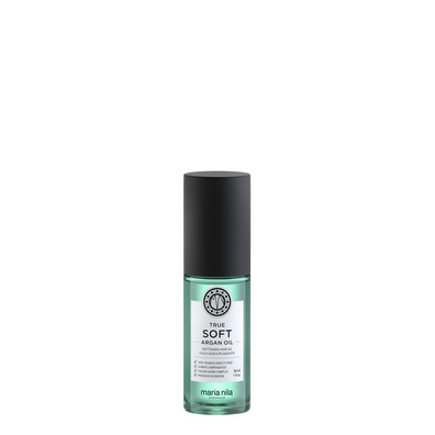Styling Beauty Bag