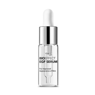 BIOEFFECT EGF Serum 15 ml