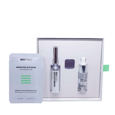 Bioeffect Firming Favorites Set