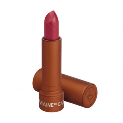 Bronze Illusion - Flirty Lips