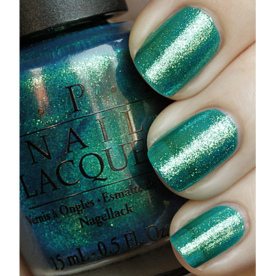 NL D33 Opi - Catch me in your net