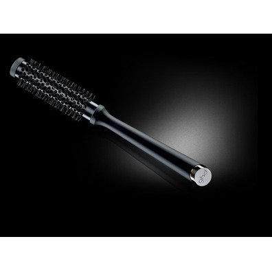 Cepillo Cerámico GHD Vented Radial Brush - Talla 1 - 25mm diámetro de barril