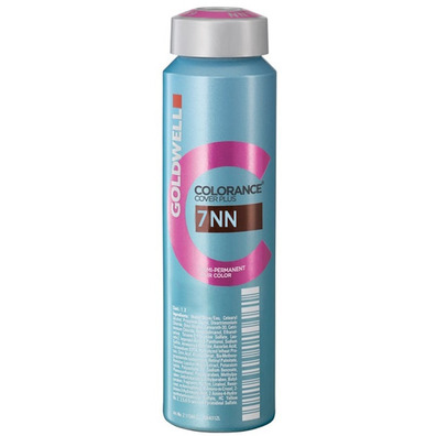 Colorance Cover Plus can 120 ml