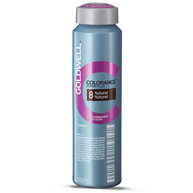 Colorance Cover Plus Lowlights can 120ml