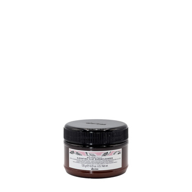 Davines Elevating Clay Supercleanser 120 gr