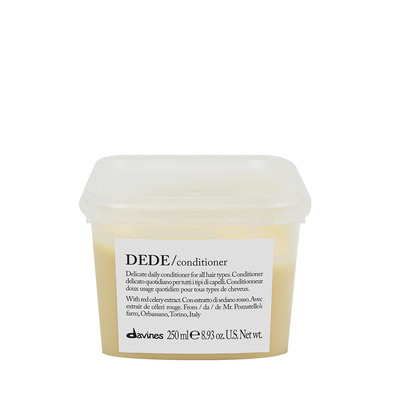 Davines Essential Dede Conditioner 250 ml
